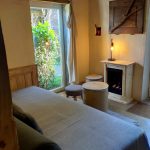 © Suites de Campagne® Les Eydieu - M.C.Mercier