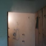 © Suites de Campagne® Les Eydieu - M.C.Mercier