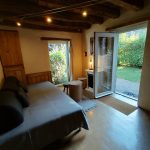 © Suites de Campagne® Les Eydieu - M.C. Mercier