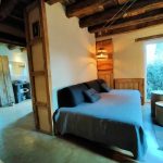 © Suites de Campagne® Les Eydieu - M.C.Mercier