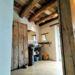 © Suites de Campagne® Les Eydieu - M.C.Mercier