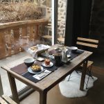 © Suites de Campagne® Les Eydieu - M.C.Mercier