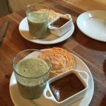 © Suites de Campagne® Les Eydieu - M.C.Mercier