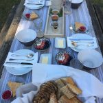 © Suites de Campagne® Les Eydieu - M.C.Mercier