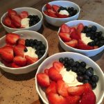 © Suites de Campagne® Les Eydieu - M.C.Mercier