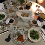 © Suites de Campagne® Les Eydieu - M.C.Mercier