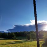 © Suites de Campagne® Les Eydieu - M.C.Mercier