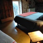 © Suites de Campagne® Les Eydieu - M.C.Mercier