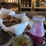 © Suites de Campagne® Les Eydieu - M.C.Mercier