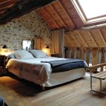 © Suites de Campagne® Les Eydieu - M.C.Mercier