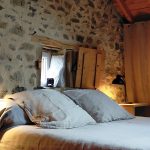 © Suites de Campagne® Les Eydieu - M.C.Mercier