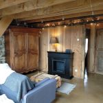 © Suites de Campagne® Les Eydieu - M.C.Mercier