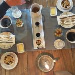 © Suites de Campagne® Les Eydieu - M.C.Mercier