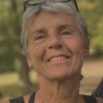 © Suites de Campagne® Les Eydieux - Copyright Marie Claire MERCIER