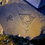 © Exposition Les Crèches du Monde_Landogne - Association Crèches du Monde