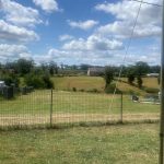 © Camping Les Cerisiers - Client de camping