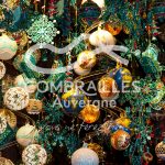 © Foire aux dindes_Charensat - Canva_OT Combrailles