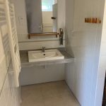 © Gite Bouron - Vacances avec vos chiens - Anja Moeckli