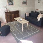 © Gite Bouron - Vacances avec vos chiens - Anja Moeckli