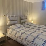 © Gite Bouron - Vacances avec vos chiens - Anja Moeckli