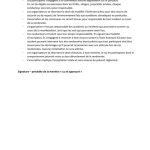 © Randonnée tout terrain_Giat - Team Auvergne 63