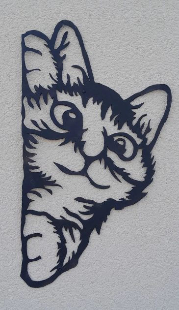 © Arts en fête - 3e édition_Gouttières - Mairie Gouttières