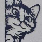 © Arts en fête - 3e édition_Gouttières - Mairie Gouttières