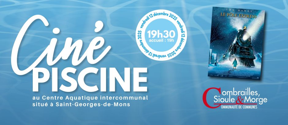 © Ciné-Piscine_Saint-Georges-de-Mons - ComCom Combrailles Sioule et Morge
