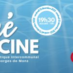 © Ciné-Piscine_Saint-Georges-de-Mons - ComCom Combrailles Sioule et Morge