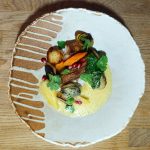 © plat signature - ben