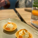 © amuses bouche - ben