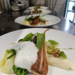 © plat signature - ben