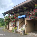 © le belle vue - chomilier michel