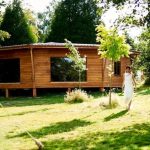 © Domaine du Balbuzard - Mariage - Domaine du Balbuzard