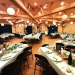 © Domaine du Balbuzard - Mariage - Domaine du Balbuzard