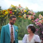 © Domaine du Balbuzard - Mariage - Domaine du Balbuzard