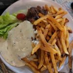 © Camping du lac Confolant_Miremont - Camping