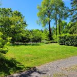 © Camping du lac Confolant_Miremont - Camping