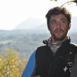 © Accompagnateur en montagne Sauvestre Didier - Sauvestre D.