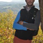 © Accompagnateur en montagne Sauvestre Didier - Sauvestre