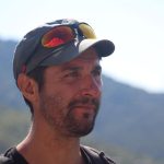 © Sauvestre Didier - Accompagnateur en montagne - didier sauvestre