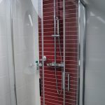 © Gîte des Taravelles_Manzat - Chambreuil Christian