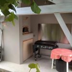 © Gîte des Taravelles_Manzat - Chambreuil Christian