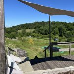 © Les3Etangs - Christine Zwart