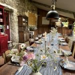 © Les3Etangs - Christine Zwart