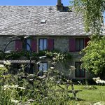 © Les3Etangs - Christine Zwart