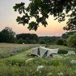 © Les3Etangs - Christine Zwart