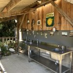 © Les3Etangs - Christine Zwart