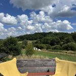 © Les3Etangs - Christine Zwart