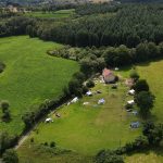 © Camping la Chaize - Lindenburg